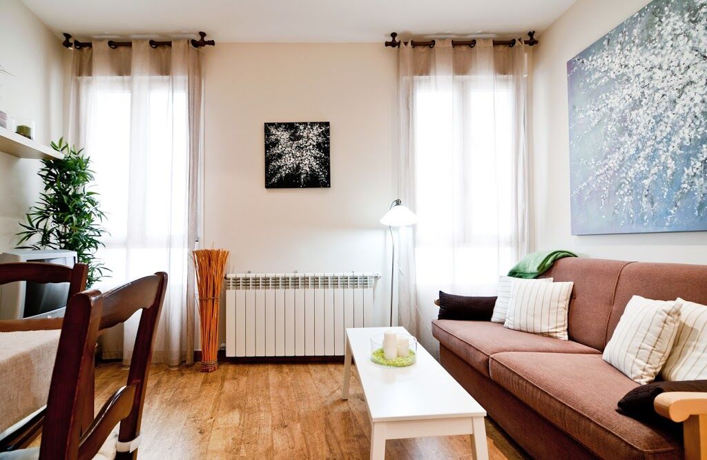 Swiss-Belresidences Juffair Манама Екстериор снимка